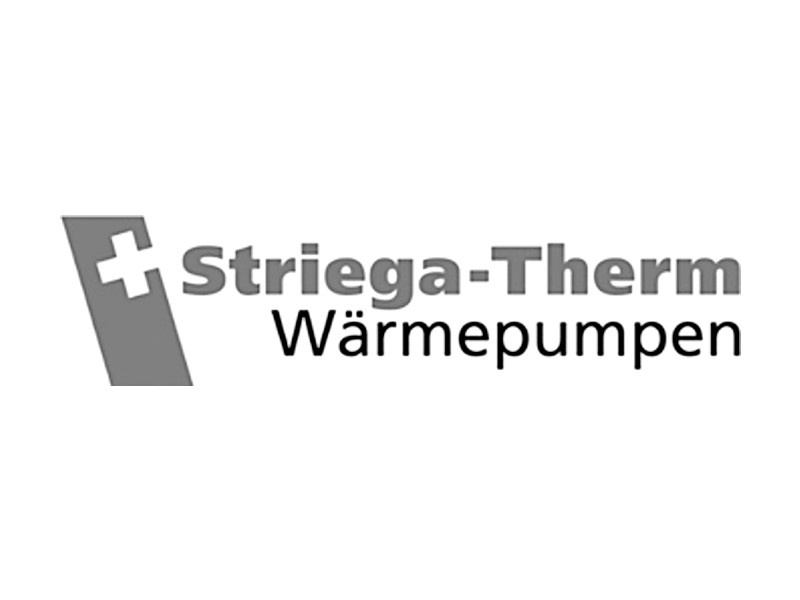 striega-therm